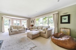 Images for Lower Ashton, Exeter