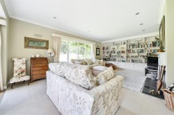 Images for Lower Ashton, Exeter