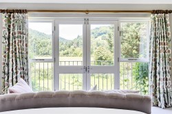 Images for Lower Ashton, Exeter