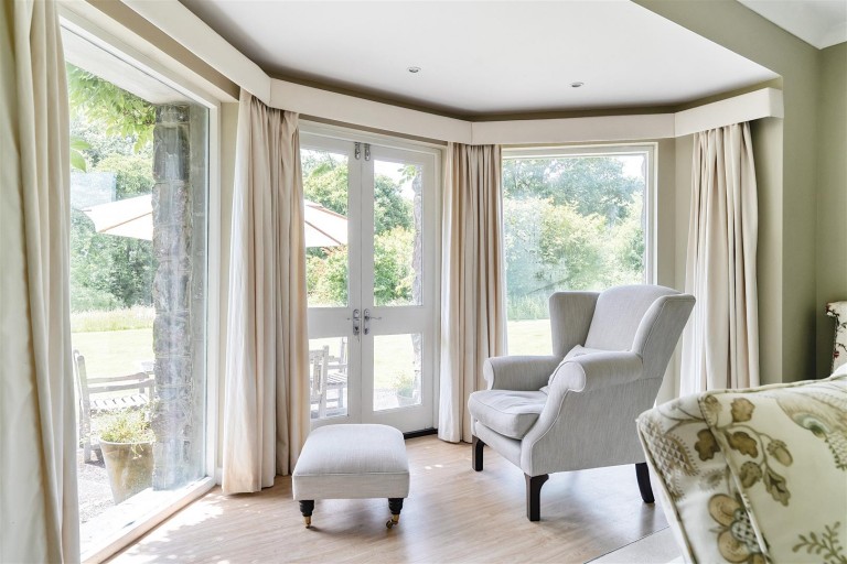 Images for Lower Ashton, Exeter