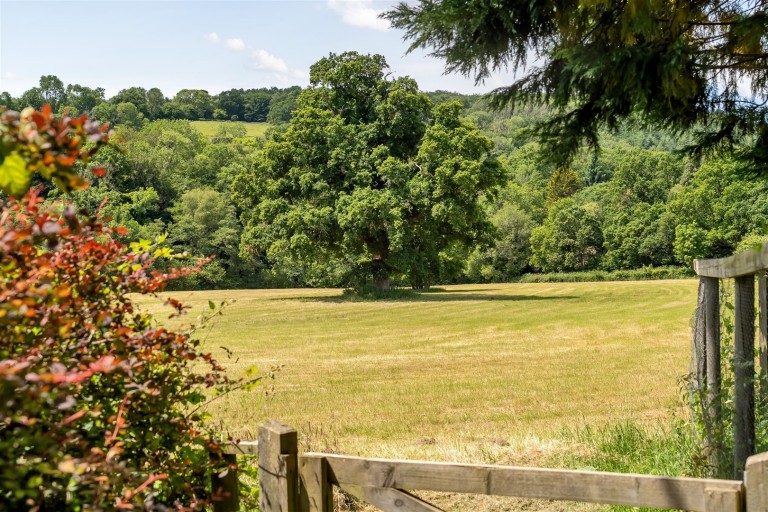 Images for Lower Ashton, Exeter