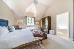 Images for Lower Ashton, Exeter