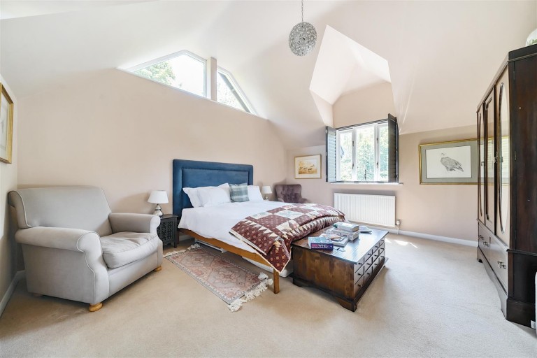 Images for Lower Ashton, Exeter