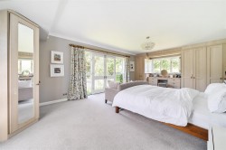 Images for Lower Ashton, Exeter