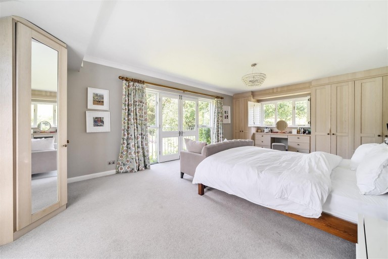 Images for Lower Ashton, Exeter