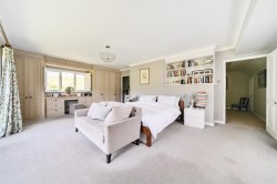 Images for Lower Ashton, Exeter