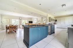 Images for Lower Ashton, Exeter