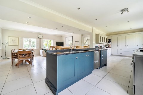 Click the photo for more details of Lower Ashton, Exeter