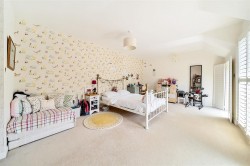 Images for Lower Ashton, Exeter