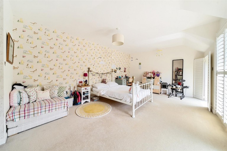 Images for Lower Ashton, Exeter