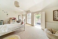 Images for Lower Ashton, Exeter