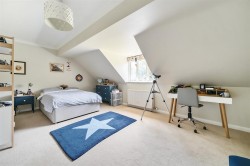 Images for Lower Ashton, Exeter