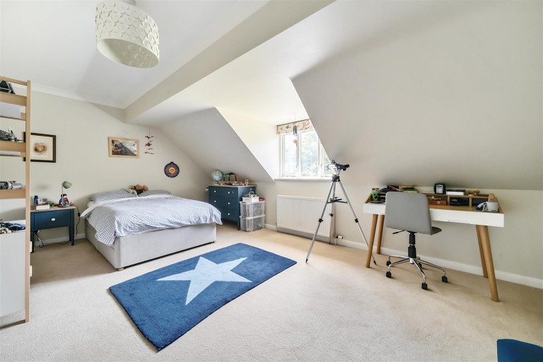 Images for Lower Ashton, Exeter