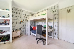 Images for Lower Ashton, Exeter