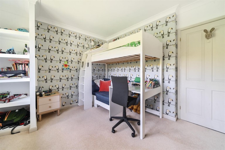 Images for Lower Ashton, Exeter