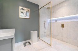 Images for Lower Ashton, Exeter