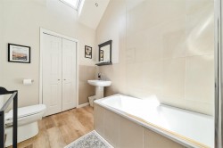 Images for Lower Ashton, Exeter