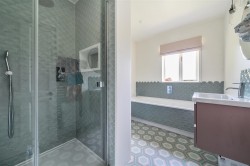 Images for Lower Ashton, Exeter