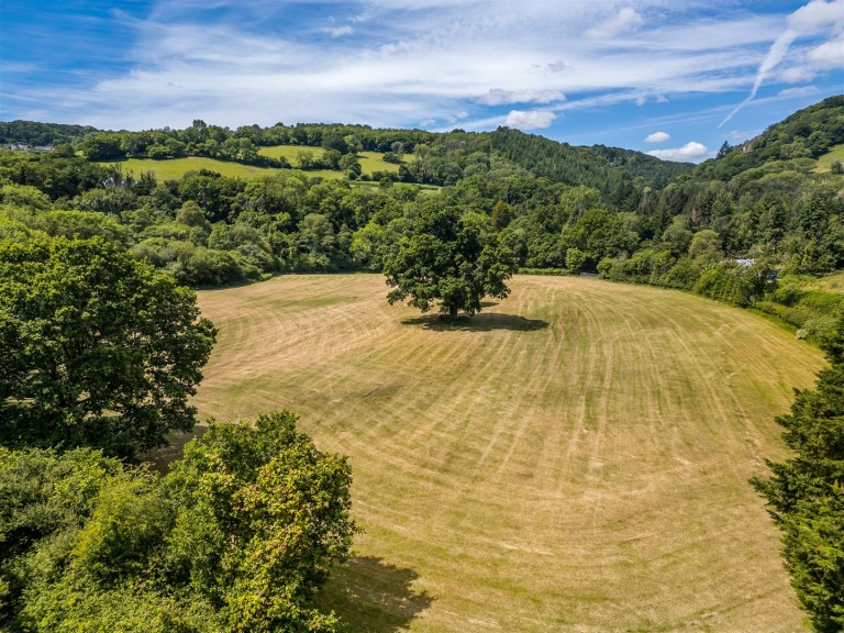 Images for Lower Ashton, Exeter