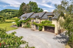 Images for Lower Ashton, Exeter