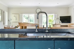 Images for Lower Ashton, Exeter