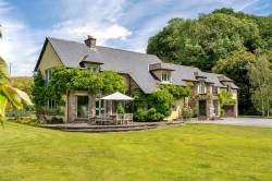 Images for Lower Ashton, Exeter