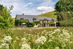 Images for Lower Ashton, Exeter