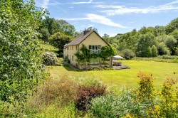 Images for Lower Ashton, Exeter