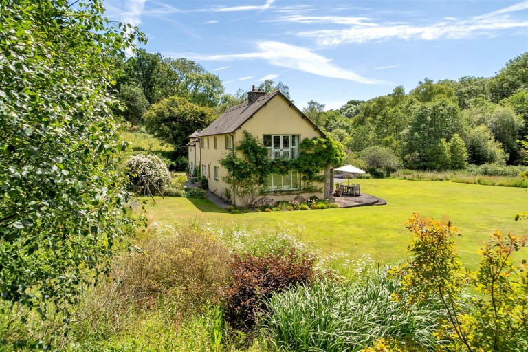 Images for Lower Ashton, Exeter