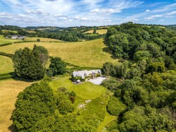 Images for Lower Ashton, Exeter