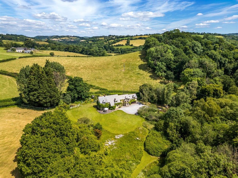 Images for Lower Ashton, Exeter