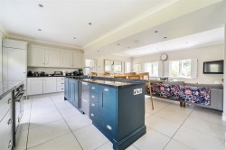 Images for Lower Ashton, Exeter