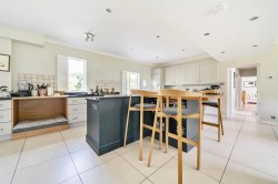 Images for Lower Ashton, Exeter