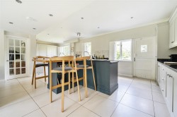 Images for Lower Ashton, Exeter