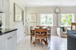 Images for Lower Ashton, Exeter