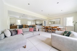 Images for Lower Ashton, Exeter