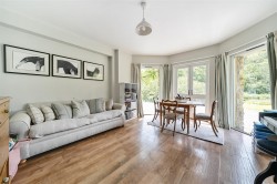 Images for Lower Ashton, Exeter