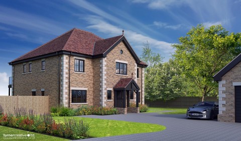 Click the photo for more details of Luccombe, Isle of Wight