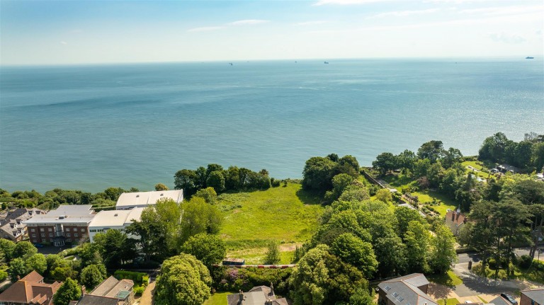 Images for Luccombe, Isle of Wight