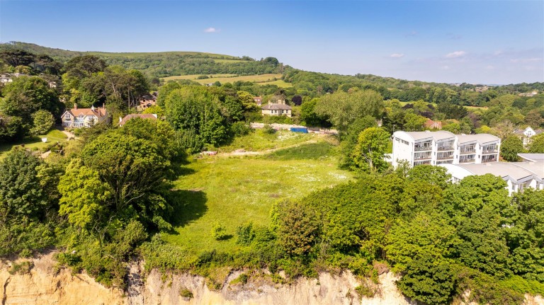 Images for Luccombe, Isle of Wight