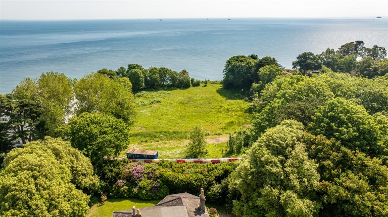 Images for Luccombe, Isle of Wight