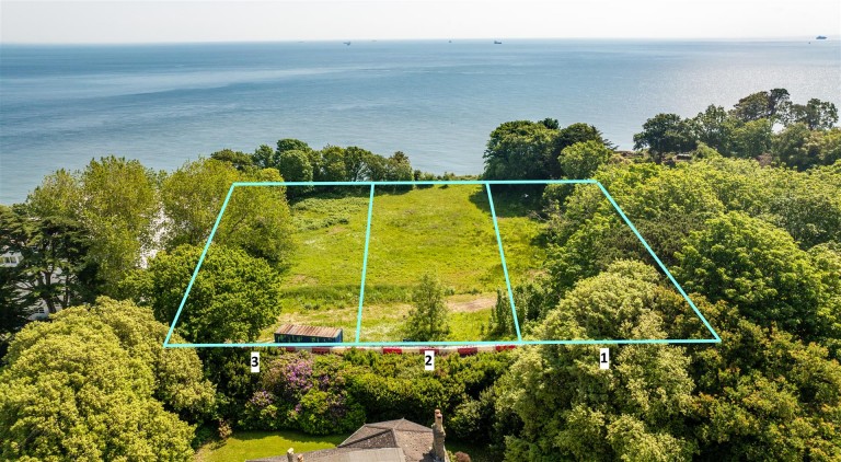 Images for Luccombe, Isle of Wight