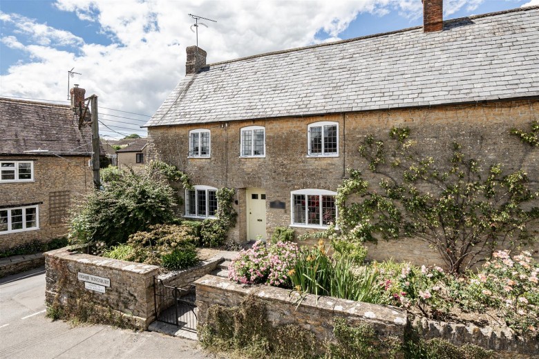Click the photo for more details of Higher Kingsbury, Milborne Port