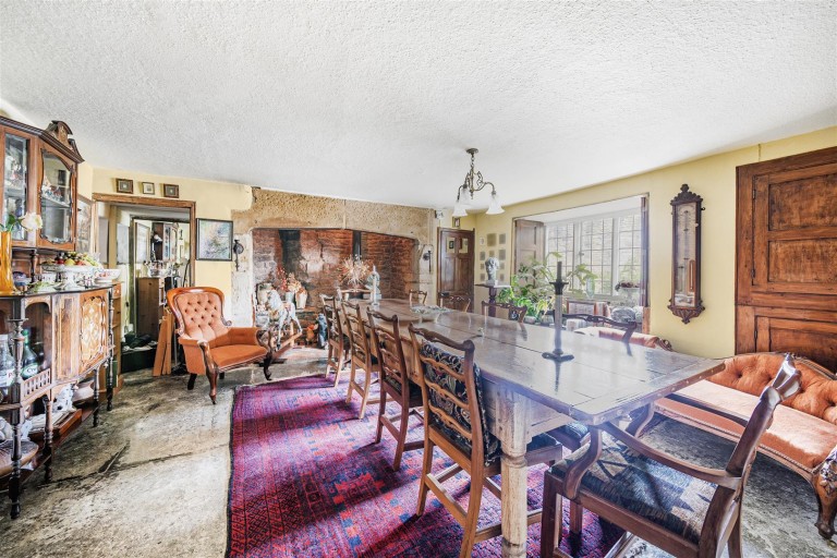 Images for Higher Kingsbury, Milborne Port