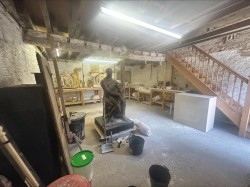 Images for Higher Kingsbury, Milborne Port