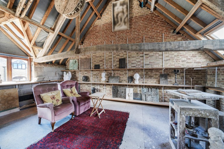 Images for Higher Kingsbury, Milborne Port