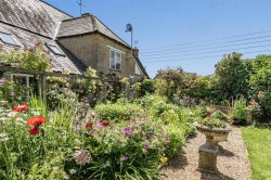 Images for Higher Kingsbury, Milborne Port
