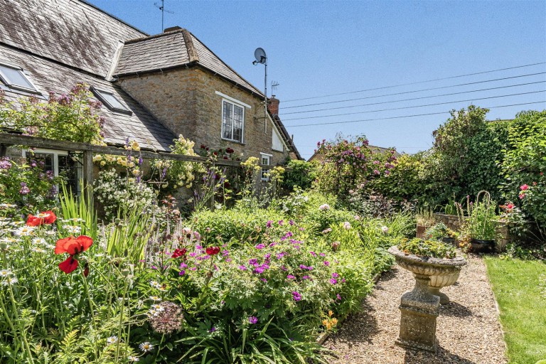 Images for Higher Kingsbury, Milborne Port