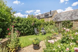 Images for Higher Kingsbury, Milborne Port