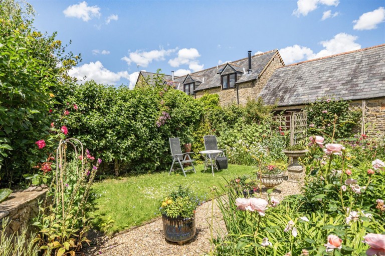 Images for Higher Kingsbury, Milborne Port